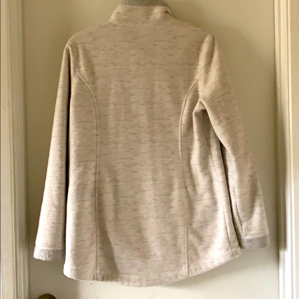 Jacket - Picture 4 of 4